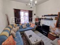 Продава КЪЩА, област Пловдив, с. Дълбок извор • 79000 € • 52254825 — Holmes.bg