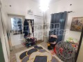 Продава КЪЩА, област Пловдив, с. Дълбок извор • 79000 € • 52254825 — Holmes.bg