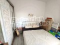 Продава КЪЩА, област Пловдив, с. Дълбок извор • 79000 € • 52254825 — Holmes.bg