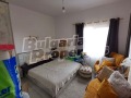 Продава КЪЩА, област Пловдив, с. Дълбок извор • 79000 € • 52254825 — Holmes.bg