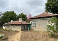 Продава КЪЩА, област Русе, с. Бръшлен • 21000 € / 41072.43 лв. • 10275542 4