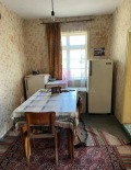 Продава КЪЩА, област Русе, с. Бръшлен • 21000 € / 41072.43 лв. • 10275542 9