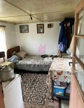Продава КЪЩА, област Русе, с. Бръшлен • 21000 € / 41072.43 лв. • 10275542 3