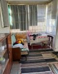 Продава КЪЩА, област Русе, с. Бръшлен • 21000 € / 41072.43 лв. • 10275542 6