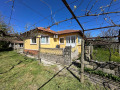 Продава КЪЩА, област Добрич, гр. Шабла • 105000 € / 205362.15 лв. • 67508067 1