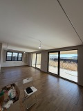 Продава КЪЩА, област София, гр. Божурище • 490000 € • 29177034 12