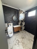Продава КЪЩА, област София, гр. Божурище • 490000 € • 29177034 7