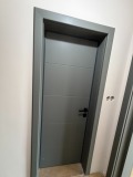Продава КЪЩА, област София, гр. Божурище • 490000 € • 29177034 14