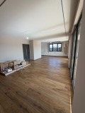 Продава КЪЩА, област София, гр. Божурище • 490000 € • 29177034 11