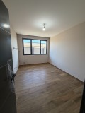 Продава КЪЩА, област София, гр. Божурище • 490000 € • 29177034 8
