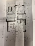 Продава КЪЩА, област София, гр. Божурище • 490000 € • 29177034 17