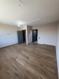 Продава КЪЩА, област София, гр. Божурище • 490000 € • 29177034 6