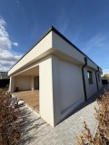 Продава КЪЩА, област София, гр. Божурище • 490000 € • 29177034 3