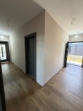 Продава КЪЩА, област София, гр. Божурище • 490000 € • 29177034 5