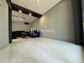 Продава  Магазин град София , Център , 78 кв.м | 72206225 - изображение [3]