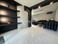 Продава  Магазин град София , Център , 78 кв.м | 72206225 - изображение [2]