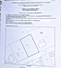 Продава  Парцел град София , Филиповци , 697 кв.м | 18479408