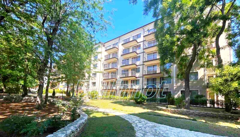 Продава 2-СТАЕН в град Варна, к.к. Св.Св. Константин и Елена - 71 кв.м / 184 130 € » 360 126.98 лв., БУЛ ИМОТ