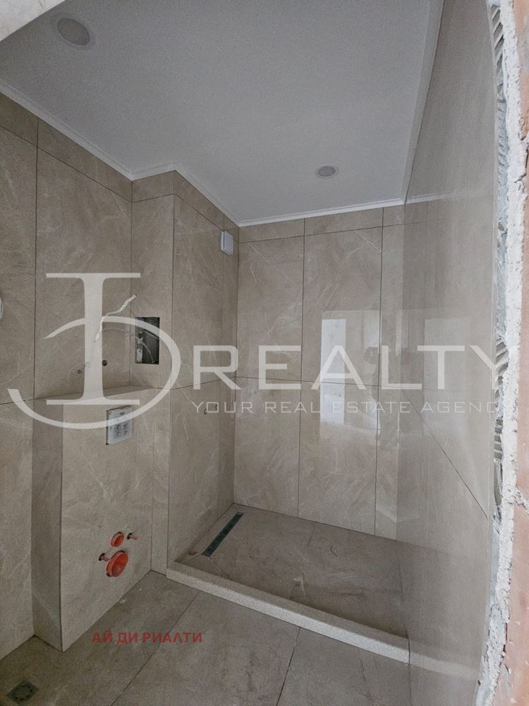 ������� 2-����� | Imot.bg � ����������� 13