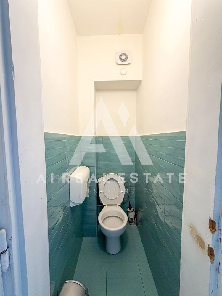 ������� 3-����� | Imot.bg � ����������� 12
