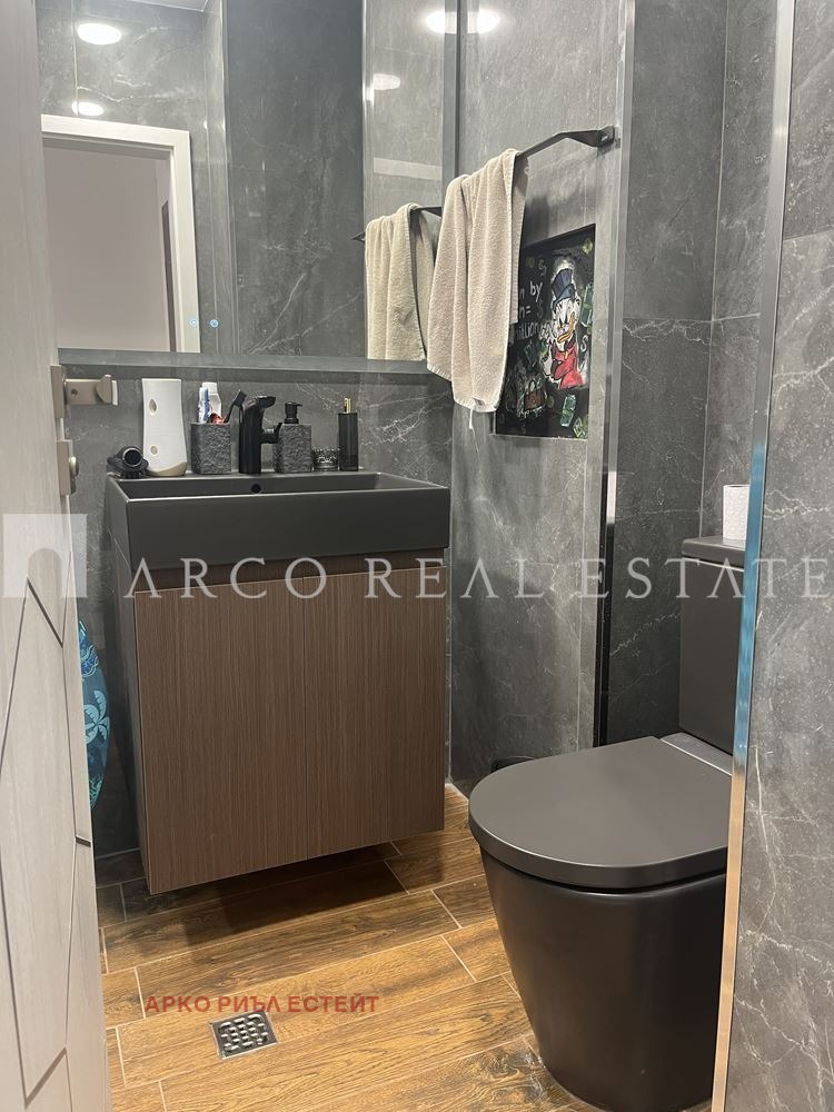 ������� 4-����� | Imot.bg � ����������� 13