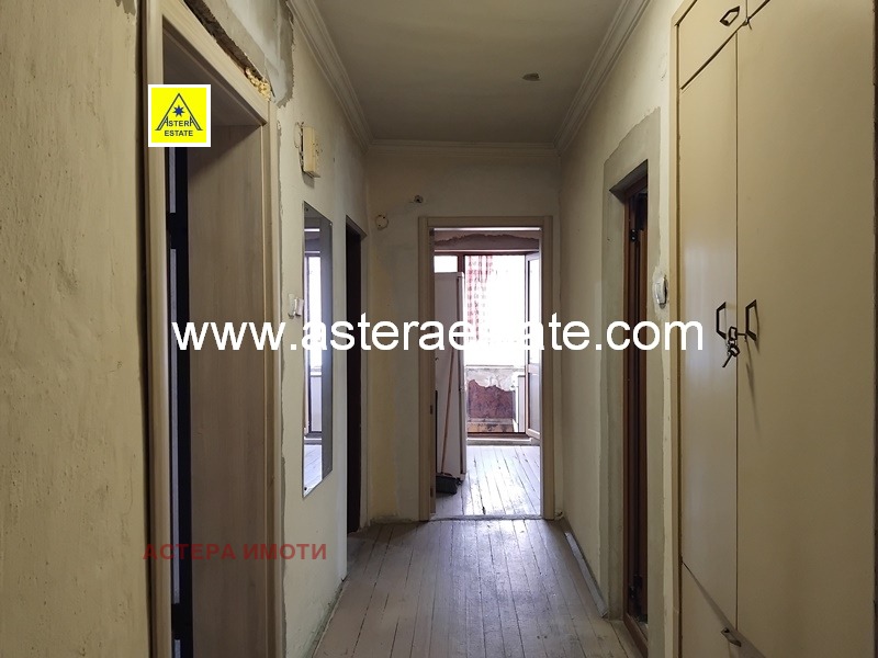 ������� ���������� | Imot.bg � ����������� 12