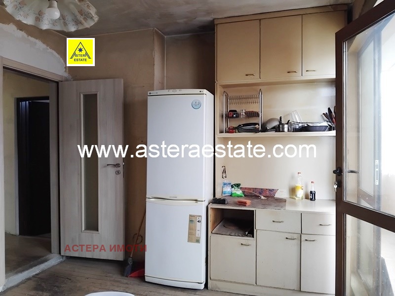 ������� ���������� | Imot.bg � ����������� 17