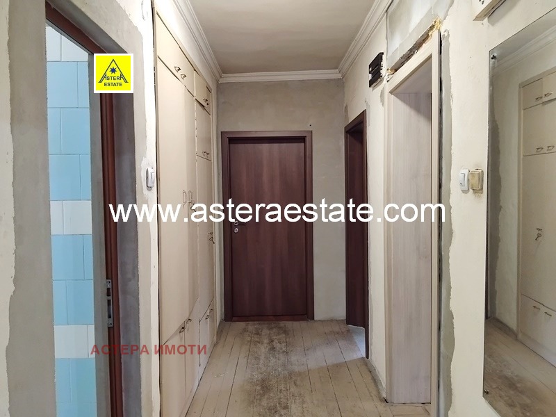 ������� ���������� | Imot.bg � ����������� 4