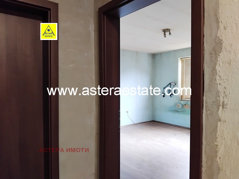 ������� ���������� | Imot.bg � ����������� 5