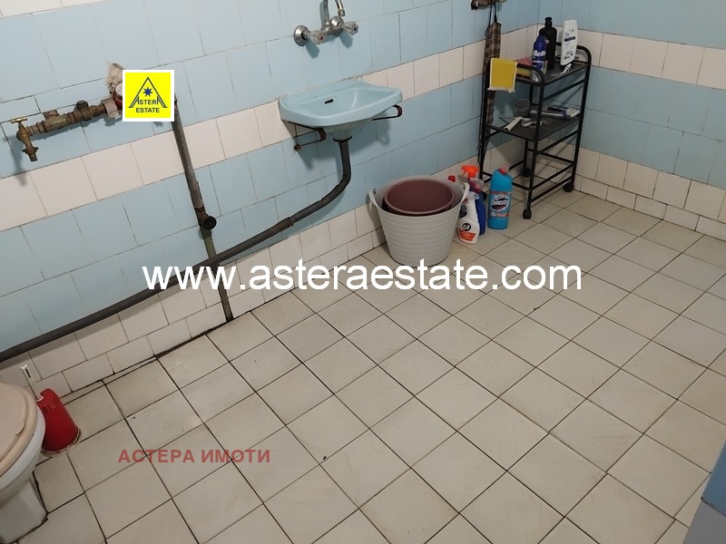 ������� ���������� | Imot.bg � ����������� 13