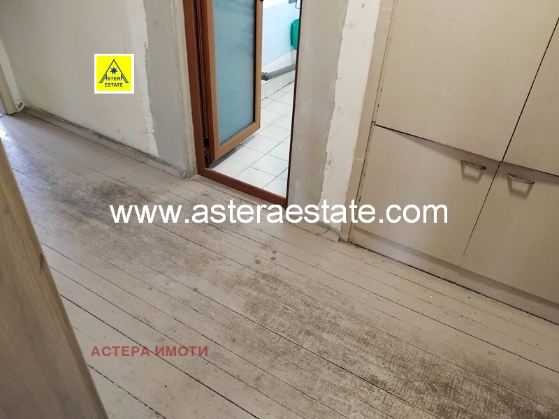 ������� ���������� | Imot.bg � ����������� 3