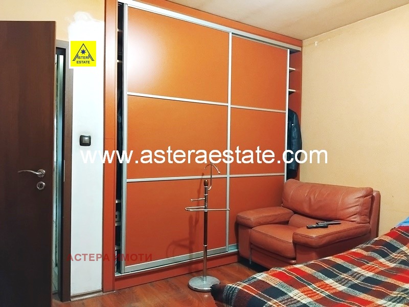 ������� ���������� | Imot.bg � ����������� 11