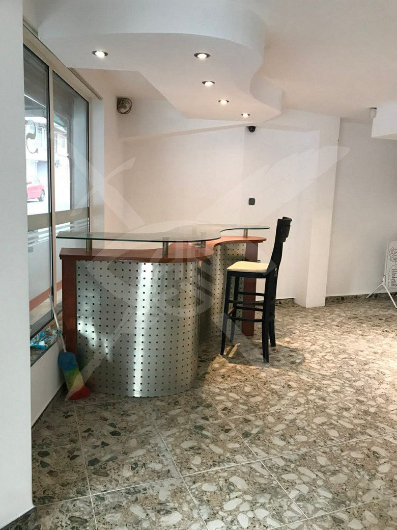 ������� ��������� | Imot.bg � ����������� 3