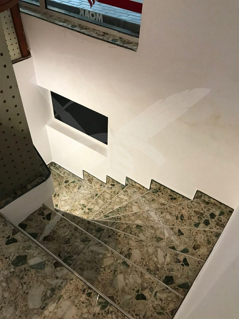 ������� ��������� | Imot.bg � ����������� 8