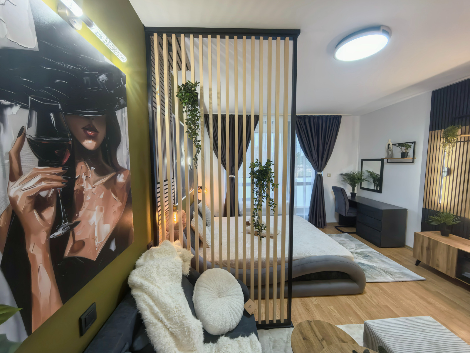 ������� 1-����� | Imot.bg � ����������� 8