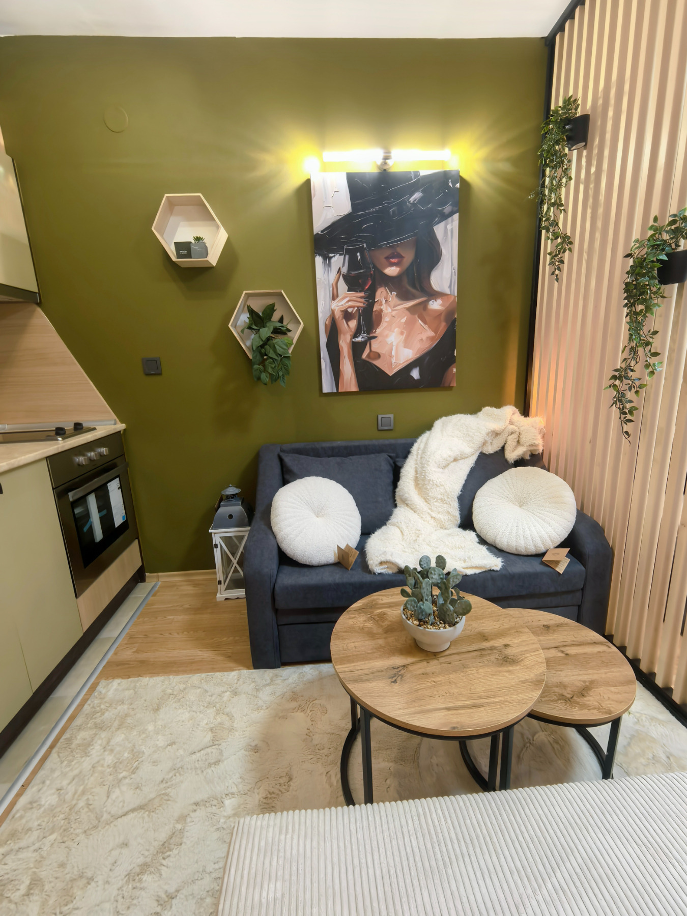 ������� 1-����� | Imot.bg � ����������� 7