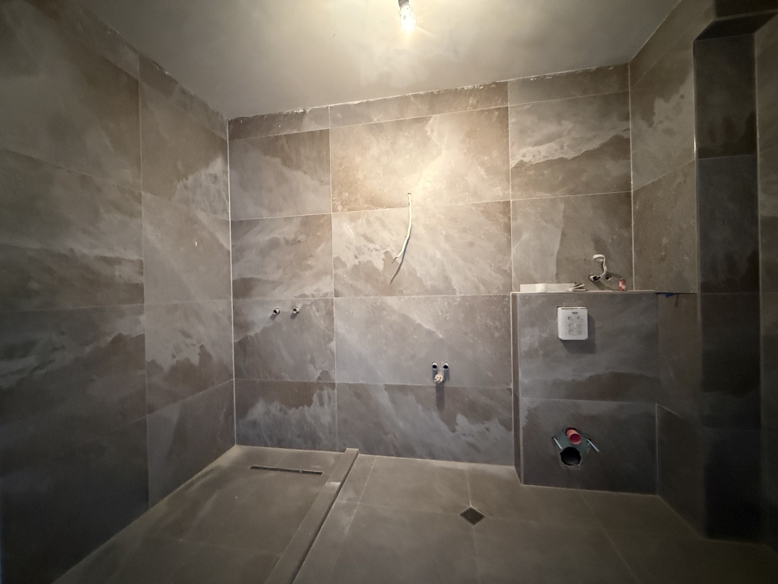 Продава 2-СТАЕН | Imot.bg — изображение 12