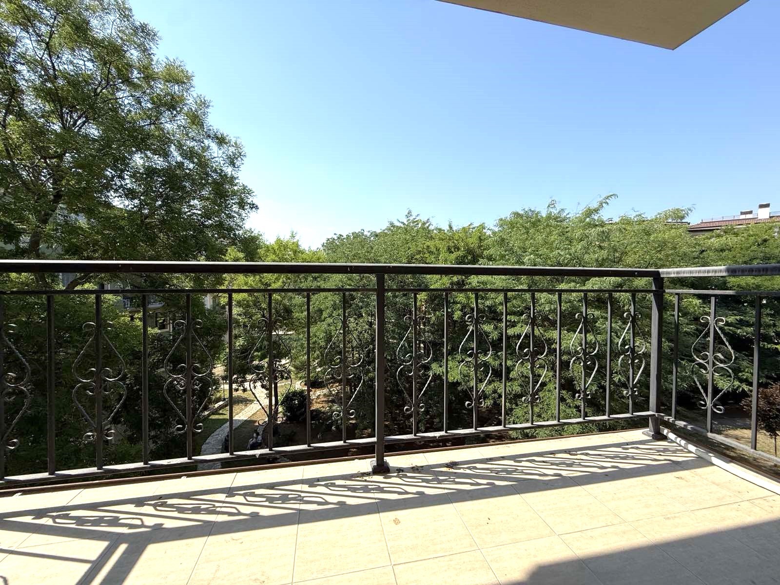 Продава 2-СТАЕН | Imot.bg — изображение 9