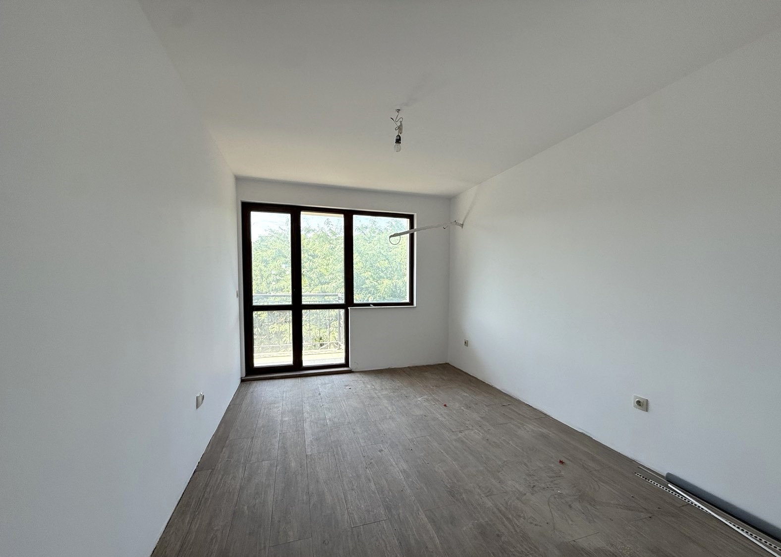 Продава 2-СТАЕН | Imot.bg — изображение 7