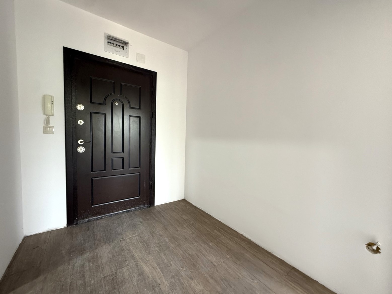 Продава 2-СТАЕН | Imot.bg — изображение 10