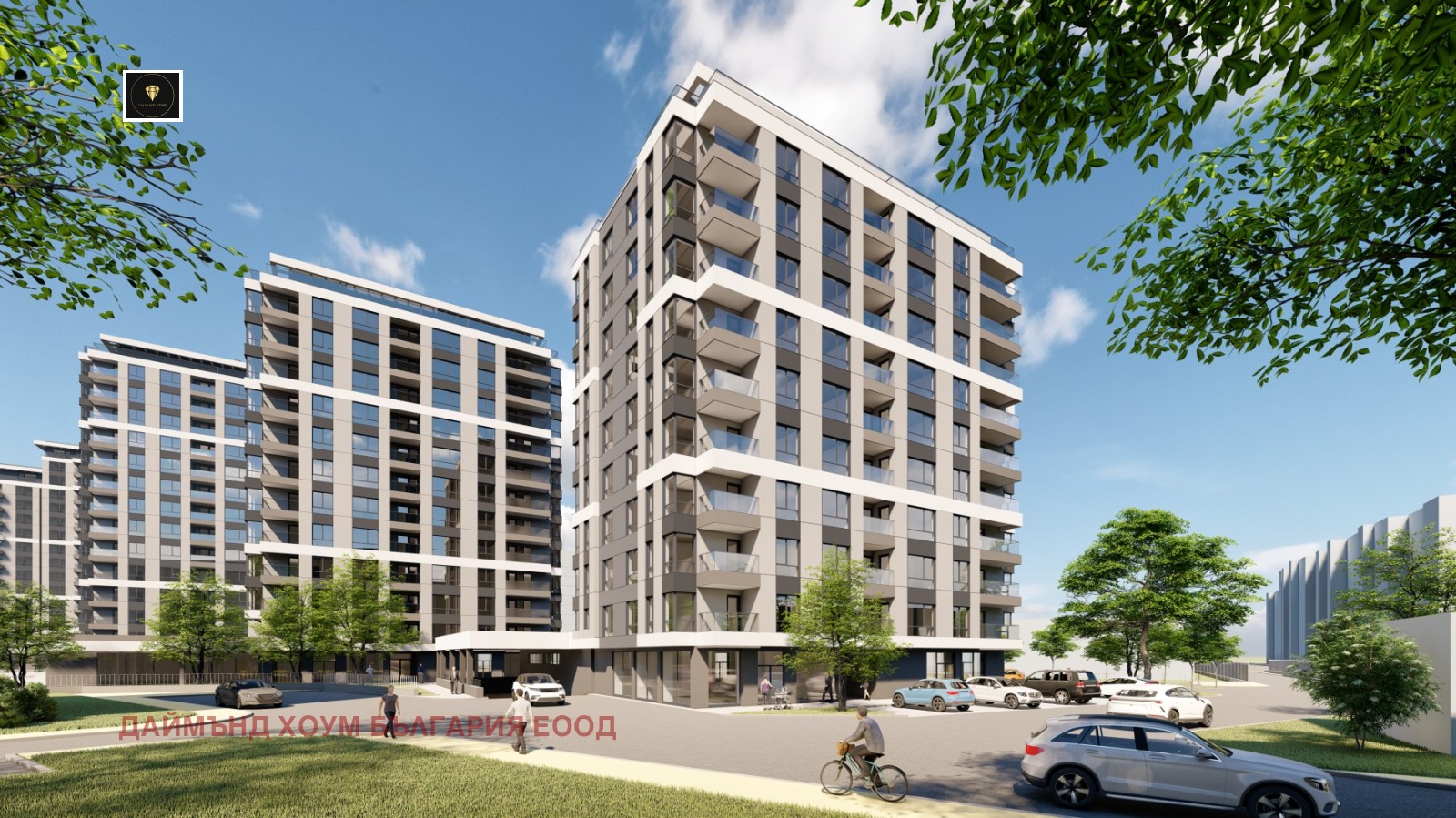 ������� 2-����� | Imot.bg � ����������� 1