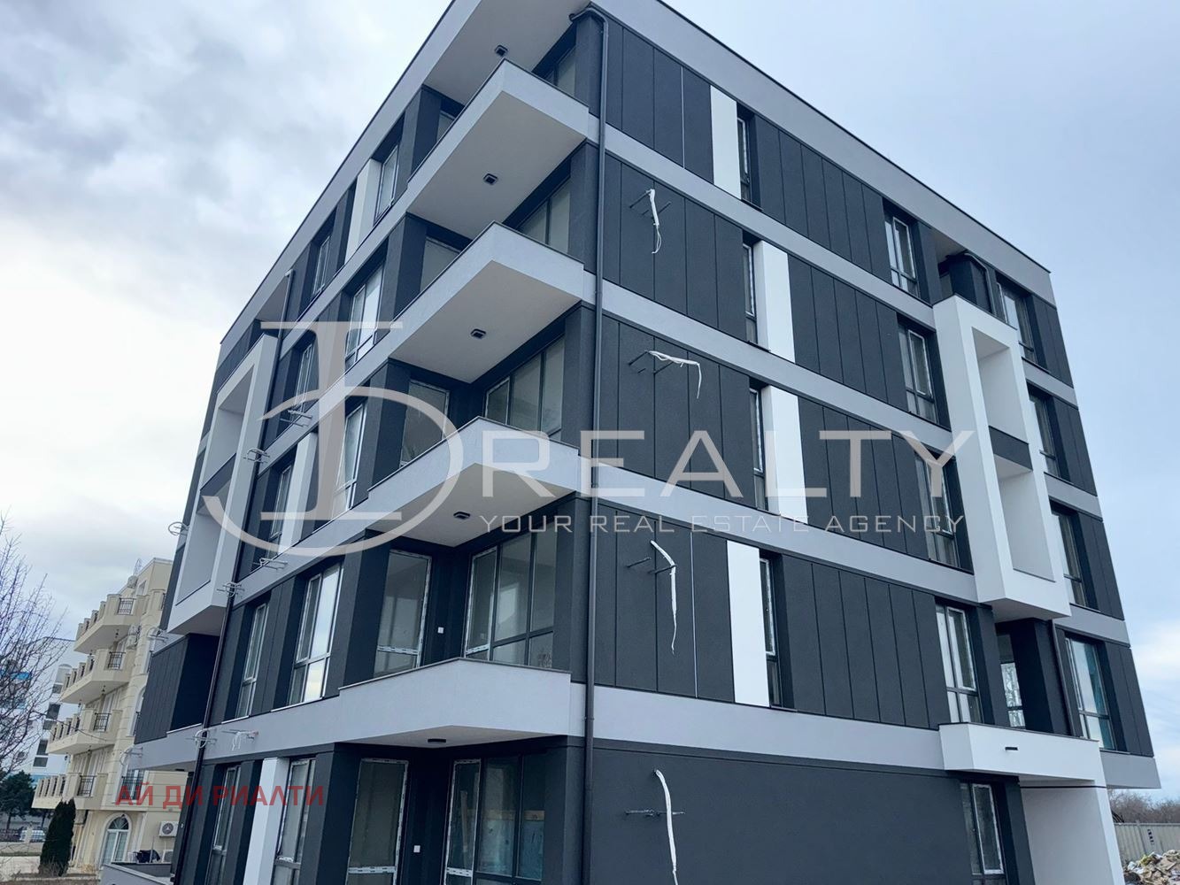 ������� 2-����� | Imot.bg � ����������� 16