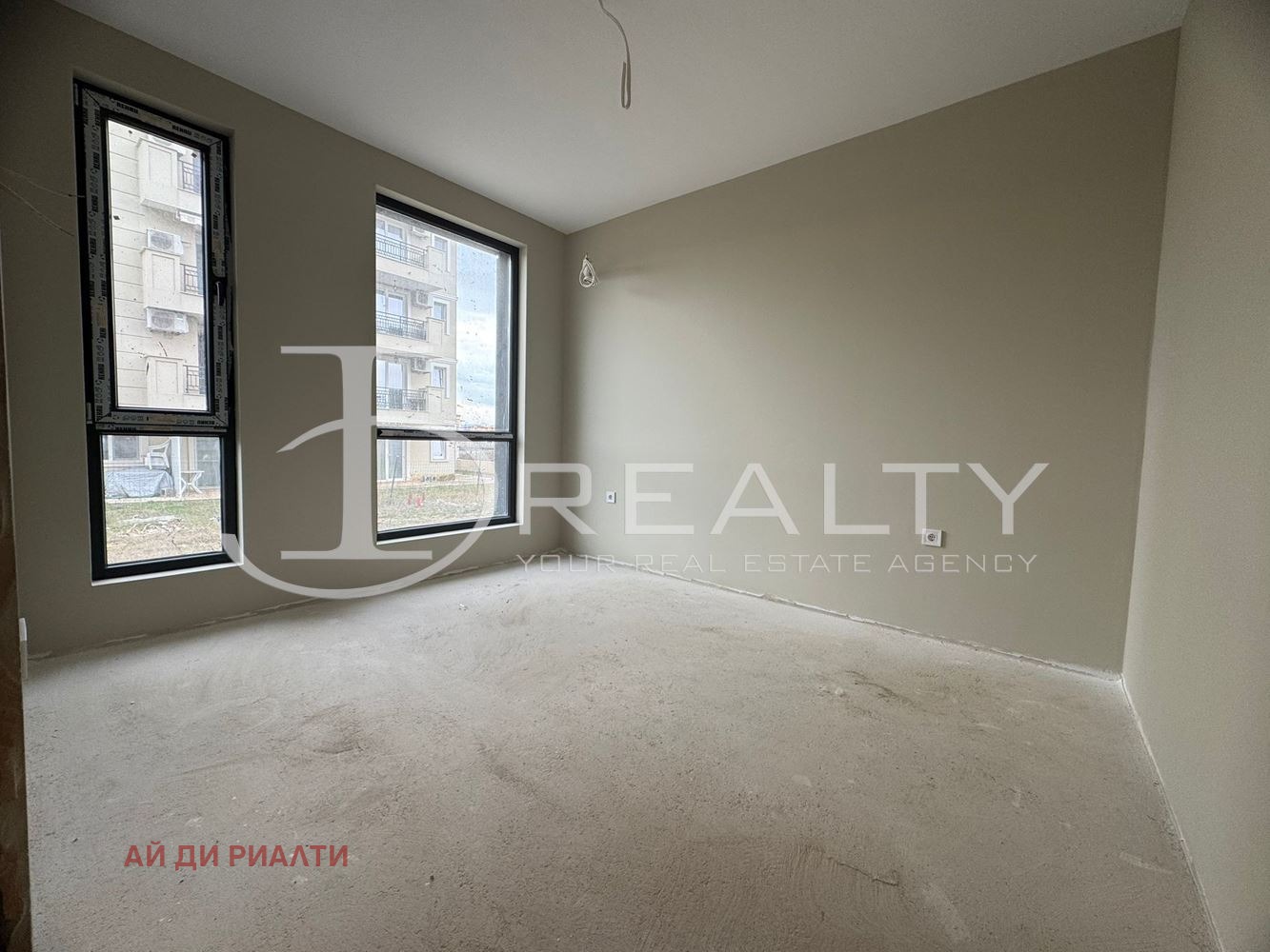 ������� 2-����� | Imot.bg � ����������� 10