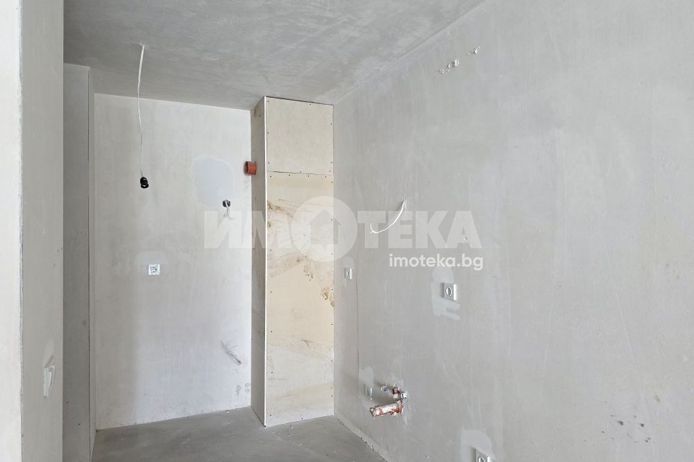 ������� 2-����� | Imot.bg � ����������� 12