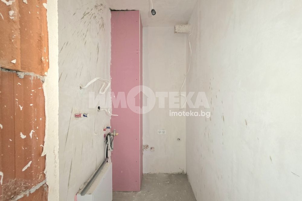 ������� 2-����� | Imot.bg � ����������� 10