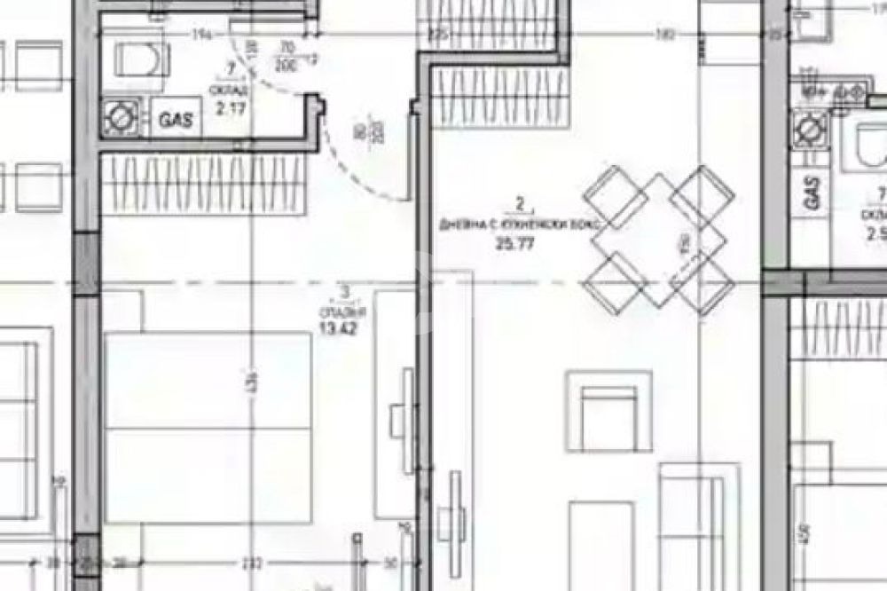 ������� 2-����� | Imot.bg � ����������� 13