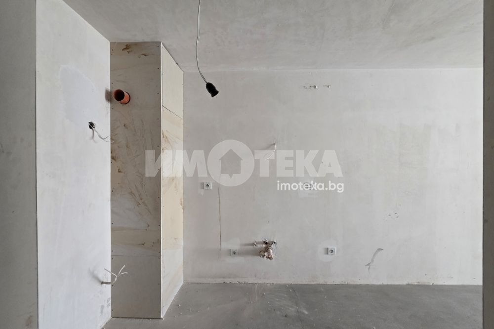 ������� 2-����� | Imot.bg � ����������� 11