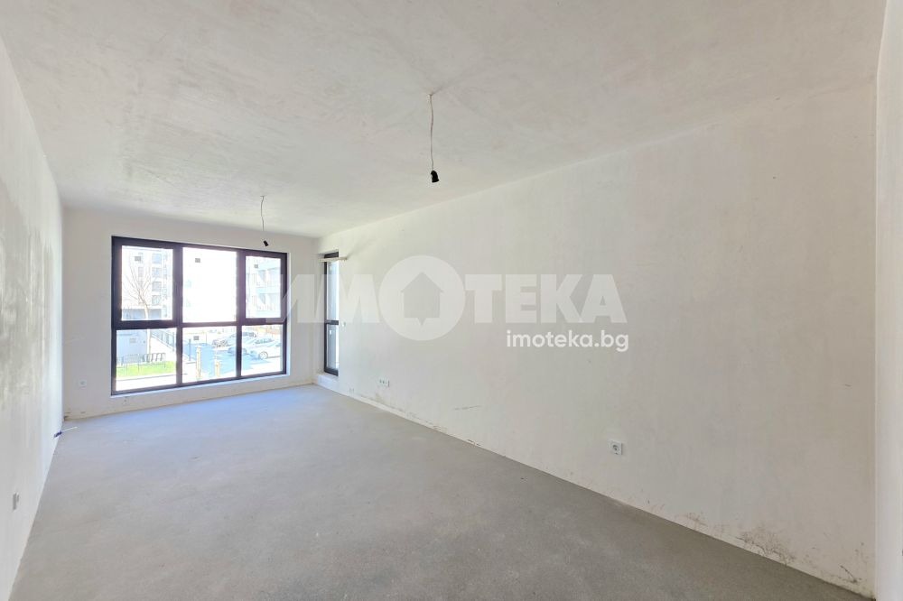 ������� 2-����� | Imot.bg � ����������� 6