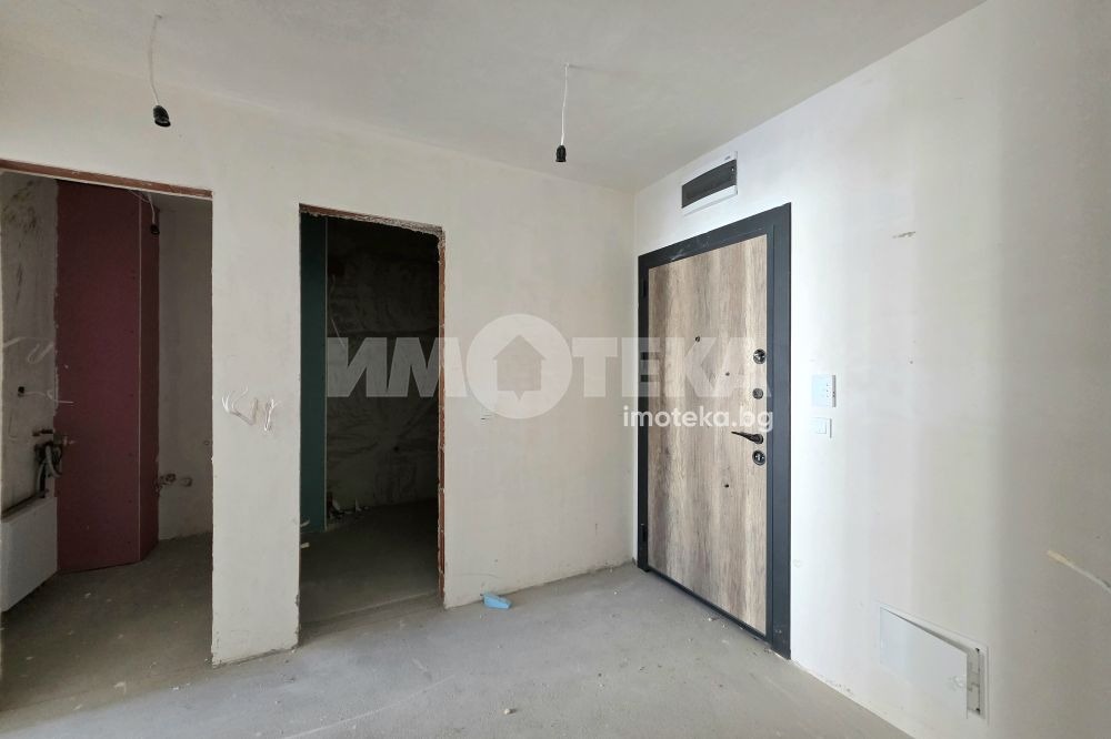 ������� 2-����� | Imot.bg � ����������� 8