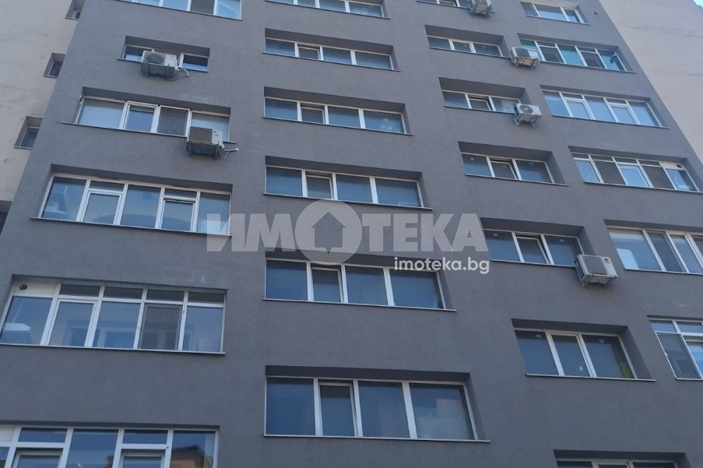 ������� 2-����� | Imot.bg � ����������� 1